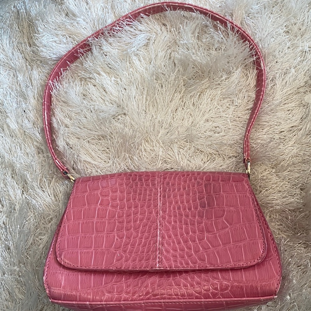 Liz Claiborne Purse